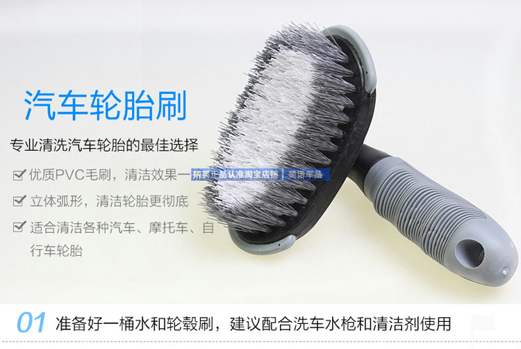 imagelock:3;k:r;s:je+L5TD19VIanwZCWtx12Vp3RoqbpWQpk6YLCbeUOs2WT0Vz7bR5MAnWhOhDx3cARxt0lwjuRg/7rGVgCoZqpaXsoCQ7Vj0rPxTxpD6k27NRyA/eRjpJ3A==