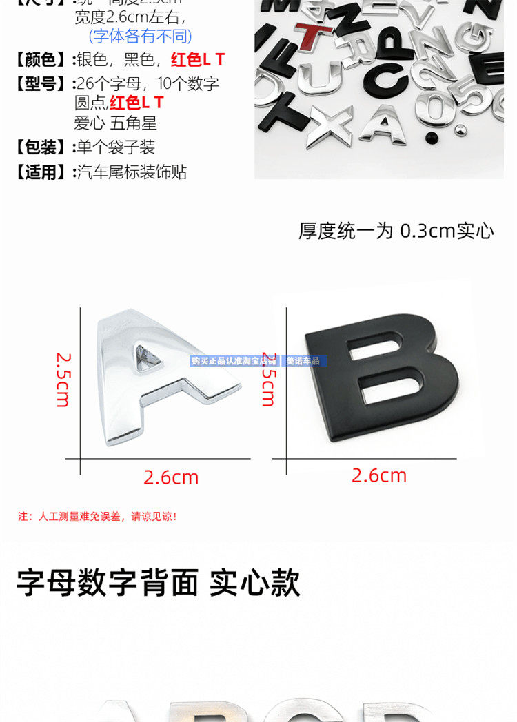 imagelock:3;k:r;s:je+L5TD19VIanwZCWtx12Vp3RoqbpWQpk6YLCbeUOs2WT0Vz7bR5MAnWhOhDx3cAwf86Mm8D+Pw53TJWIqY4z5Jh+JtpE+MLw027VL1HAdHrVLwURoXa+A==