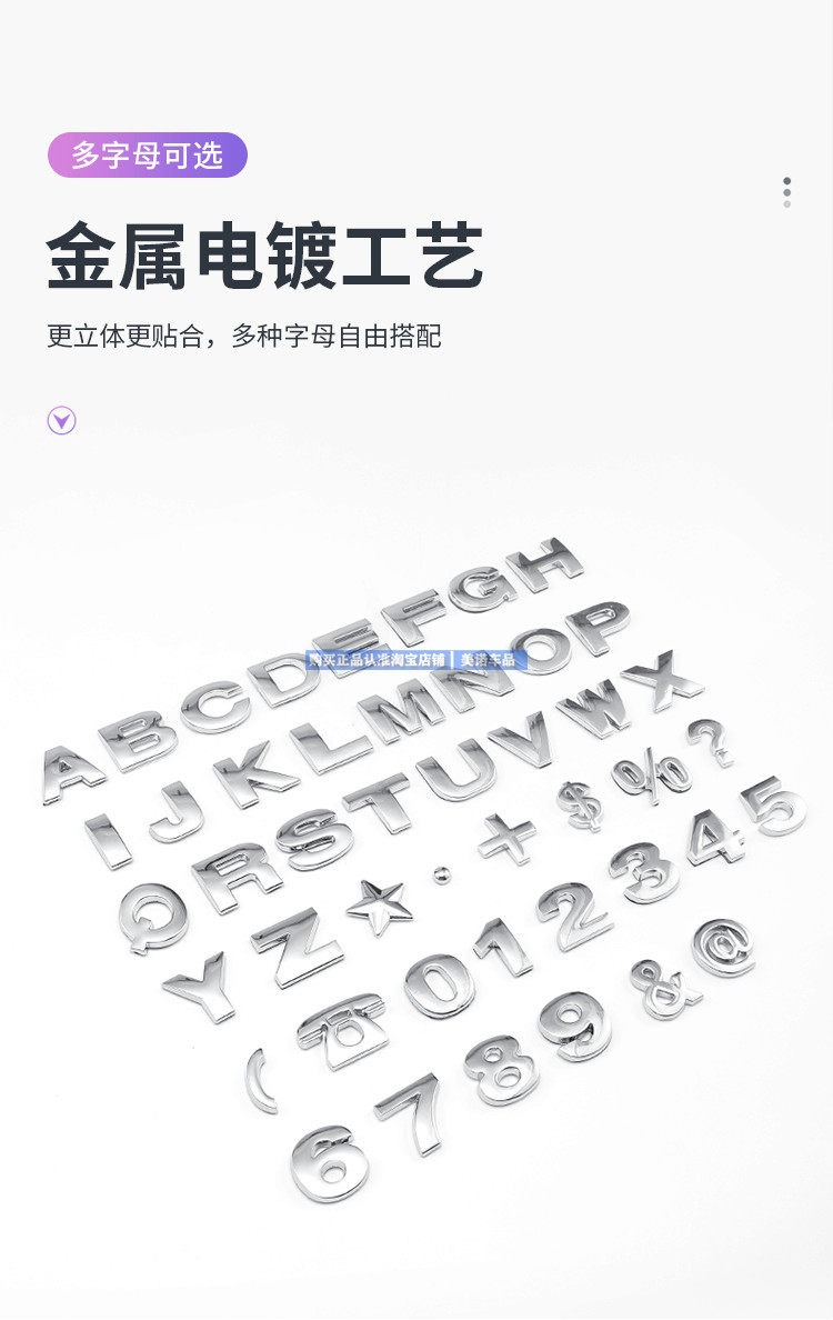 imagelock:3;k:r;s:je+L5TD19VIanwZCWtx12Vp3RoqbpWQpk6YLCbeUOs2WT0Vz7bR5MAnWhOhDx3cAp7eueelnh0dyAvsT96iqEw6LTnMIsnd0T9YqpWDrQ73sY/aupbgE3g==