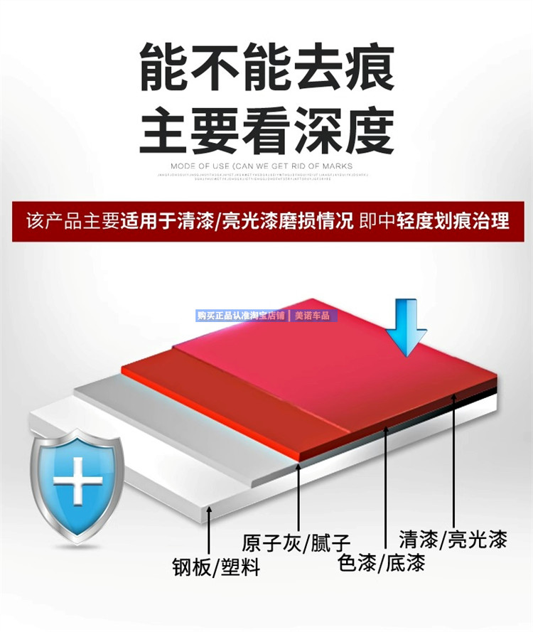 imagelock:3;k:r;s:je+L5TD19VIanwZCWtx12Vp3RoqbpWQpk6YLCbeUOs2mZlJ2/h/5r7+qtcrs3AyDgOylWFiVCDFWGyyAywEFtE3FWY/7sN/1cfObXSv8j+2EOa8fan88Og==