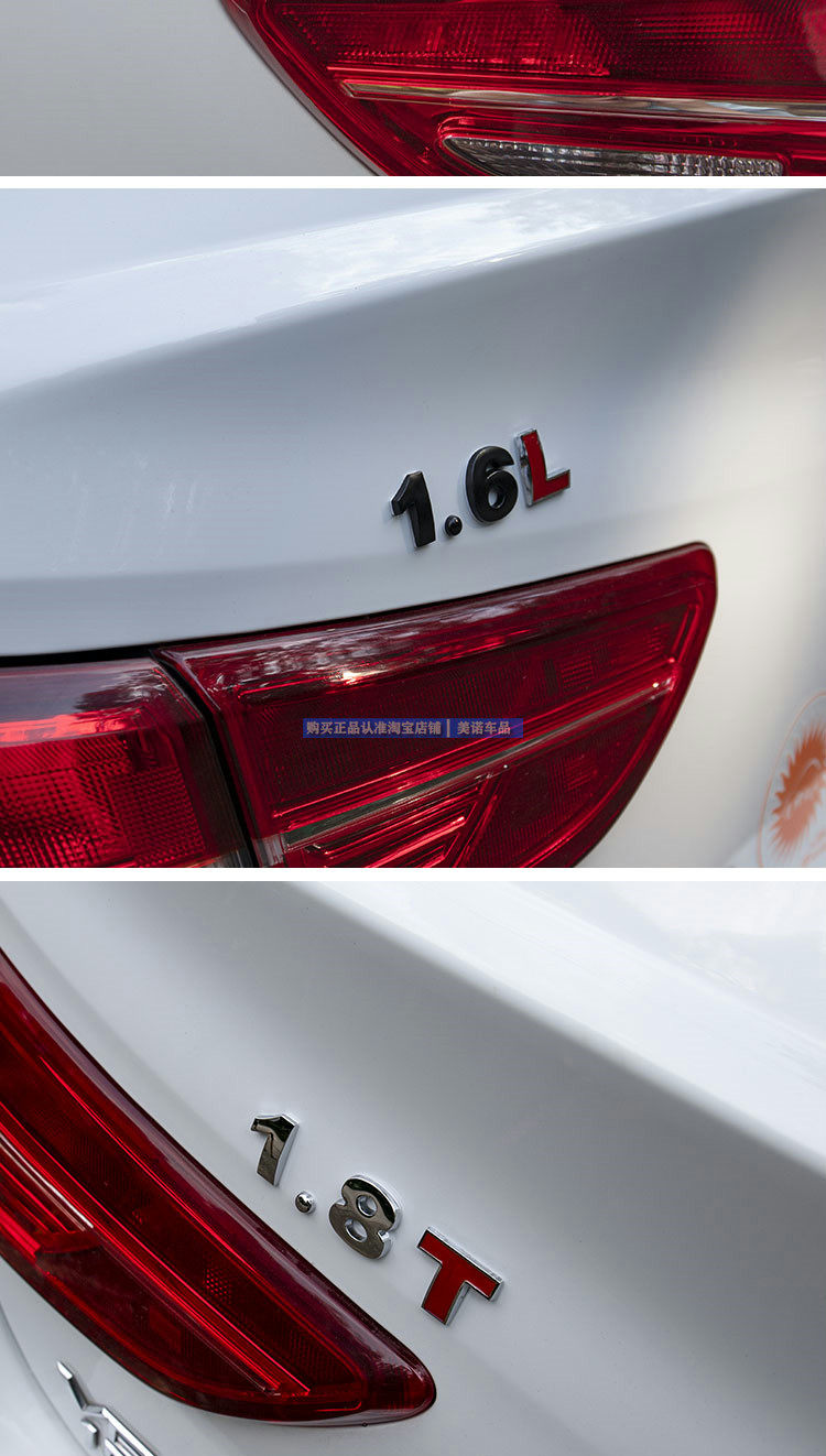 imagelock:3;k:r;s:je+L5TD19VIanwZCWtx12Vp3RoqbpWQpk6YLCbeUOs3unVuq6LHIFLYvHyfwl5iisQEoPMMNVCQHi/gVzdbDk2r4j4qOmFvRm7OX3Ks3D8kjTk/00+wG6w==