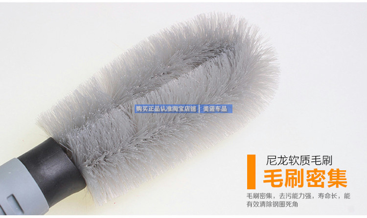 imagelock:3;k:r;s:je+L5TD19VIanwZCWtx12Vp3RoqbpWQpk6YLCbeUOs2mZlJ2/h/5r7+qtcrs3AyDPa/w93oOWL1KA8JSo3Sp7G3Ioq99y+i3sxeDcM3jL3JYiZyCxwHBTQ==