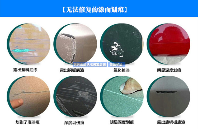 imagelock:3;k:r;s:je+L5TD19VIanwZCWtx12Vp3RoqbpWQpk6YLCbeUOs3unVuq6LHIFLYvHyfwl5iiuMoK7+TBpimWW3BWn9niF4gMXSevdk0gZDeOS0v81xx0tCkBDQ2jPQ==