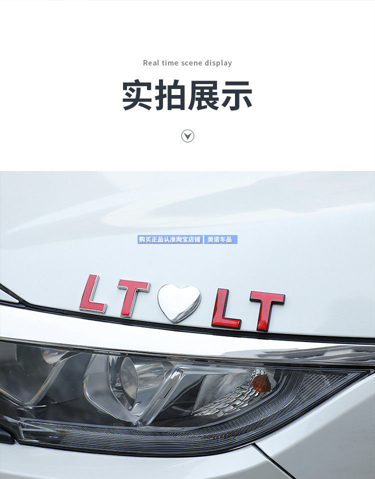 imagelock:3;k:r;s:je+L5TD19VIanwZCWtx12Vp3RoqbpWQpk6YLCbeUOs2mZlJ2/h/5r7+qtcrs3AyDih59PWwvf5+D0lFv2NACxrJQjeT1M14F5GvY52+fi8G/EJgcaW9MUw==