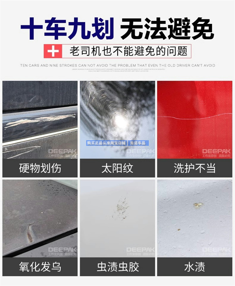 imagelock:3;k:r;s:je+L5TD19VIanwZCWtx12Vp3RoqbpWQpk6YLCbeUOs3OMPMQnOz4b5qKMc8kuAuCsWvUSh6+EqHXVnmTIPDdhgcGCgm0tDvWC0+ptYO1x4f+q9Q2qQlCZg==