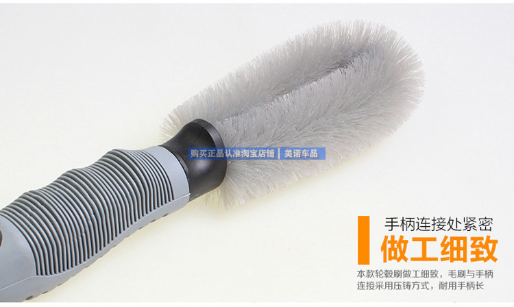 imagelock:3;k:r;s:je+L5TD19VIanwZCWtx12Vp3RoqbpWQpk6YLCbeUOs3OMPMQnOz4b5qKMc8kuAuClKObdLPit6IxHDvb1hhvIFRF0BpUmB/T77DDJIcNoHFhgLm3teBviA==