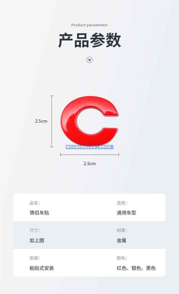 imagelock:3;k:r;s:je+L5TD19VIanwZCWtx12Vp3RoqbpWQpk6YLCbeUOs2mZlJ2/h/5r7+qtcrs3AyD/A9mA24fClPLXCfUnaKKqrzxBs3aIqoqb0/WLmKQt7kOzpA2kiehHQ==