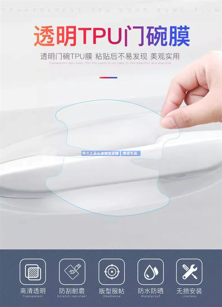 imagelock:3;k:r;s:je+L5TD19VIanwZCWtx12Vp3RoqbpWQpk6YLCbeUOs2WT0Vz7bR5MAnWhOhDx3cAsVnWa47kndW/Nxeg8iyl2VsNAwpltarDLppjJ2RQrHOE3NK2ds/BRw==