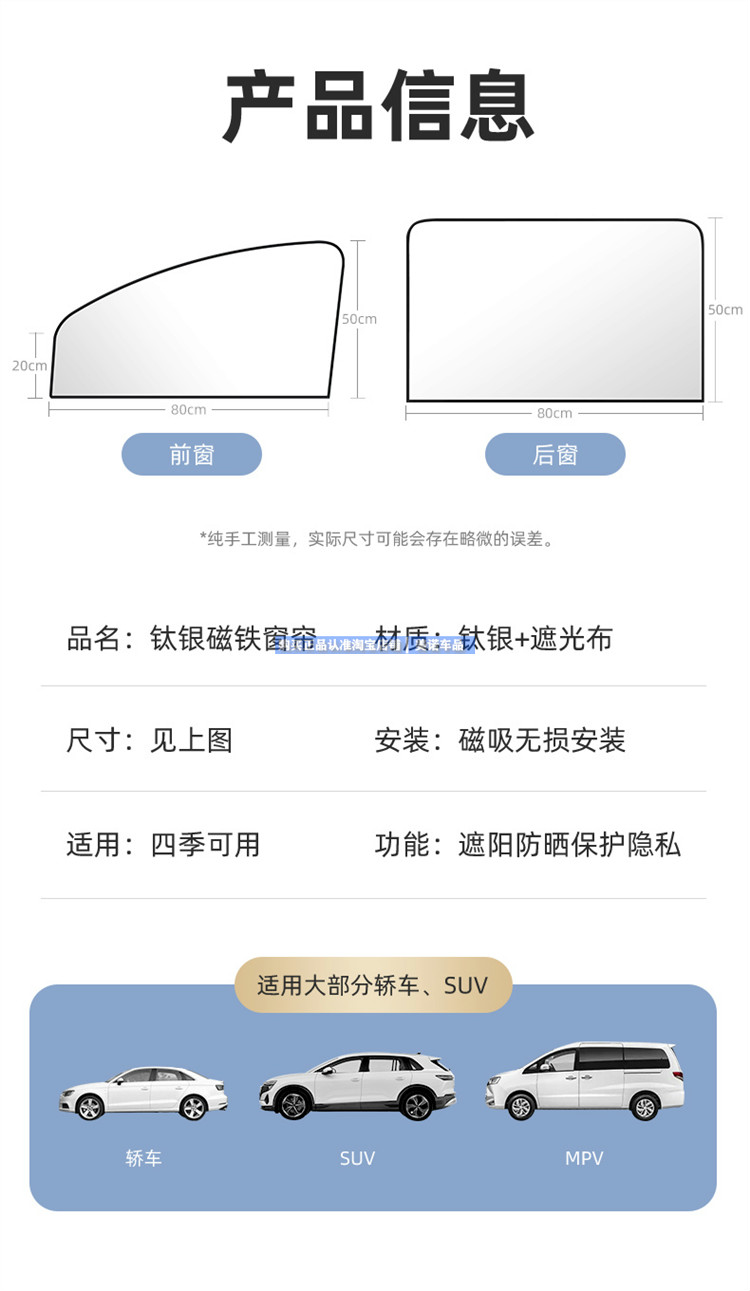 imagelock:3;k:r;s:je+L5TD19VIanwZCWtx12Vp3RoqbpWQpk6YLCbeUOs3OMPMQnOz4b5qKMc8kuAuCL0E+CYUu6sT85P2gNdxFbxMr6UQC9FkPOQnNvgKpvYMI6h7ihgm/pw==