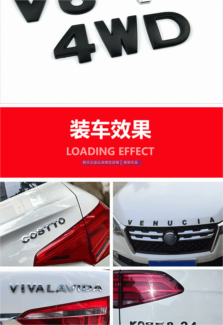 imagelock:3;k:r;s:je+L5TD19VIanwZCWtx12Vp3RoqbpWQpk6YLCbeUOs2WT0Vz7bR5MAnWhOhDx3cA5v2TAMoehagEDVj0AJiauwJNM1was1kb+c3upU1fFc/Vl7uJ/+LJVg==