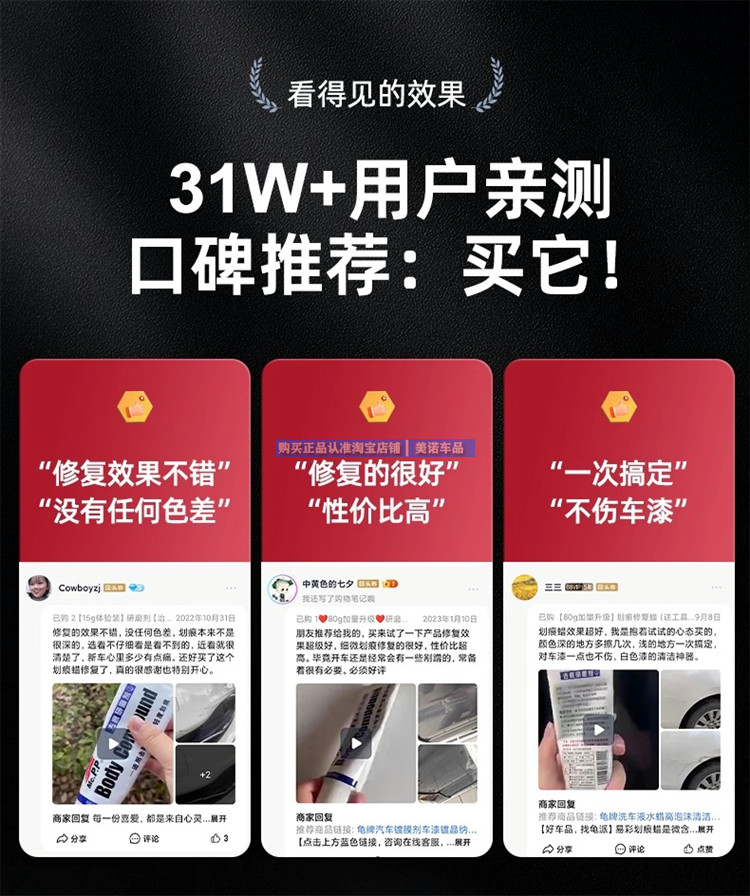 imagelock:3;k:r;s:je+L5TD19VIanwZCWtx12Vp3RoqbpWQpk6YLCbeUOs3unVuq6LHIFLYvHyfwl5iivXs4x1qTvZgm5WqxbKt6UjJA7sWv7A8mRvLdhCoWqDmbMJJ/7PF4Mg==