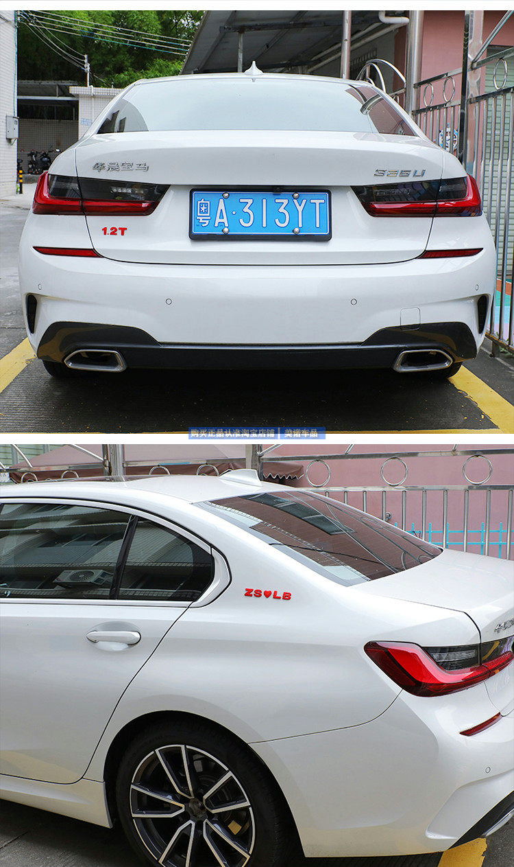 imagelock:3;k:r;s:je+L5TD19VIanwZCWtx12Vp3RoqbpWQpk6YLCbeUOs3OMPMQnOz4b5qKMc8kuAuC7HcVzefykoh2z9h90ICDLIWS2A7NzjF4+6SqjmBY2ZAXHqE9JEyGSw==