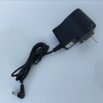 Electronic name Libra Fruit Vegetable Charger 30kg100kg300kg-denominated 6v Recommended Popularity New