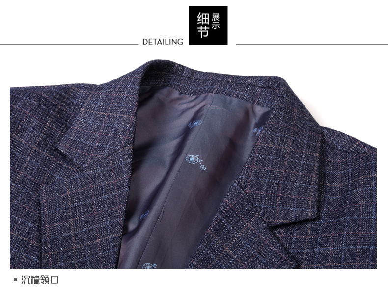 Blouson homme SAINTJIELLON    manches longues - Ref 3117296 Image 24