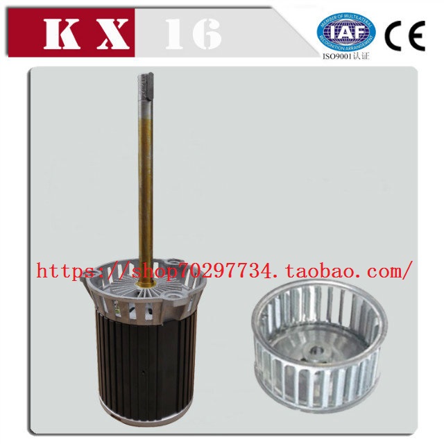 SAYU back flow welding hot wind motor MA09035FX18 back to flow welding blast motor MA09035KX16 spot