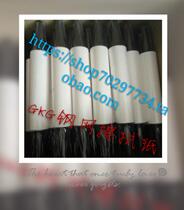 SMT steel mesh wiping paper Suitable for MPM DEK GKG FUJI steel mesh wiping paper dust-free roll paper