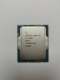 I3-12100 I5-12400/T 12500 12600/KF I7-12700/F I9-12900/k CPU