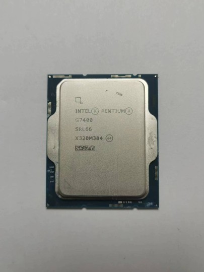 I3-12100 I5-12400/T 12500 12600/KF I7-12700/F I9-12900/k CPU