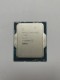 I3-12100 I5-12400/T 12500 12600/KF I7-12700/F I9-12900/k CPU