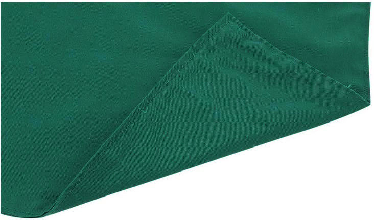 Tenue infirmière - Ref 1864309 Image 6