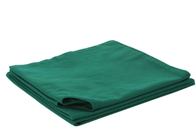 Tenue infirmière - Ref 1864309 Image 7