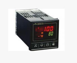Long new P100 temperature-controlled table ARICO Changxin P100-RRR00 temperature-controlled meter temperature-controlled table substitute V100-Taobao