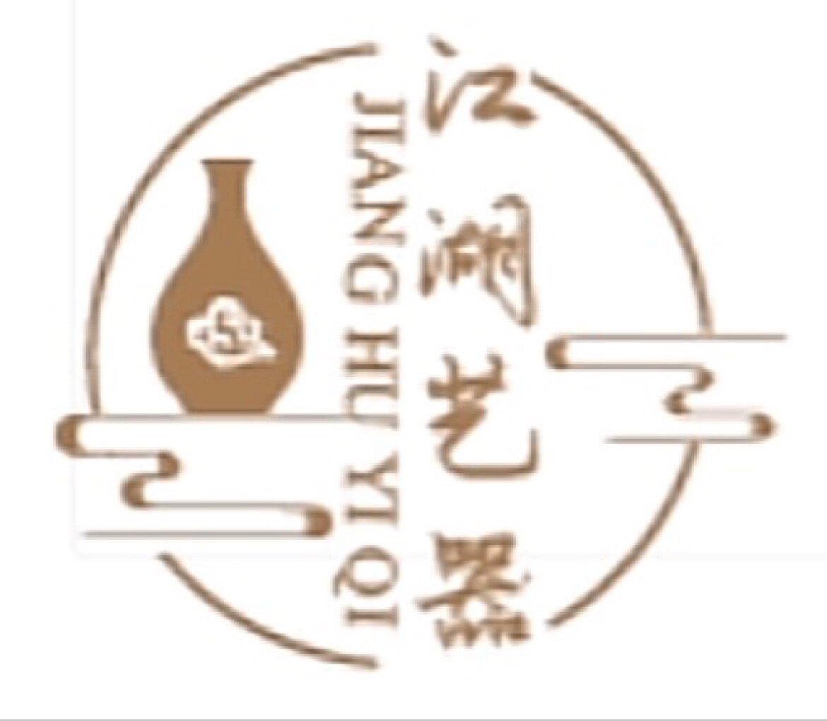 江湖艺器
