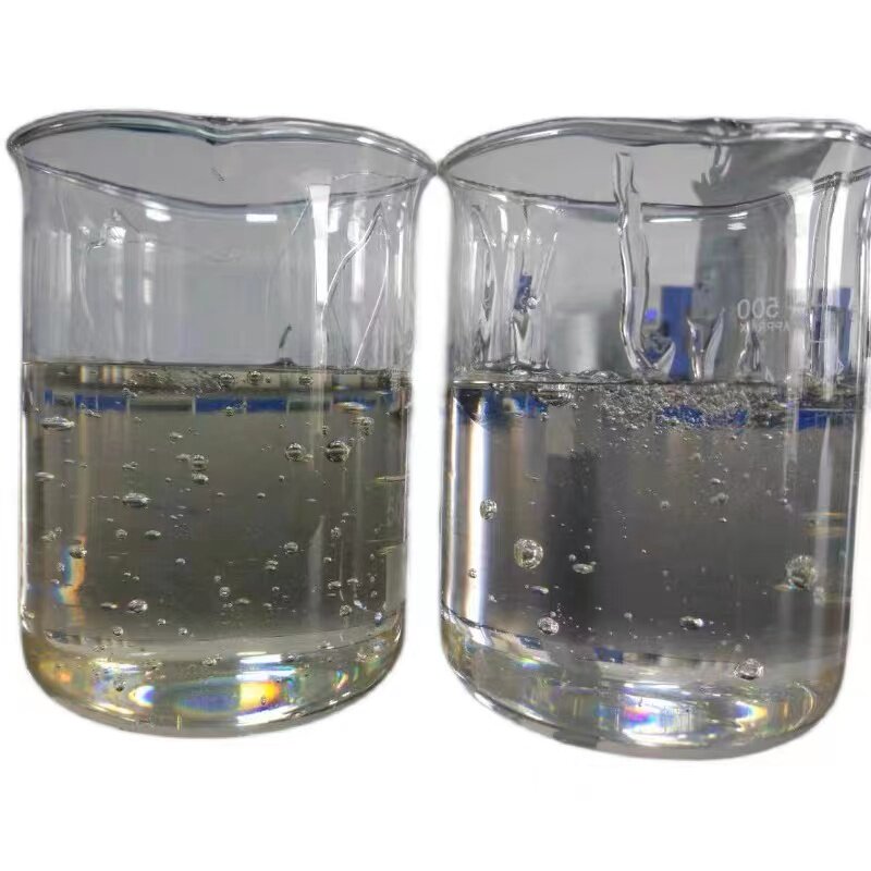 PMIA聚间苯二甲酰间苯二胺Poly(m-phenylene isophthalamide)纺丝