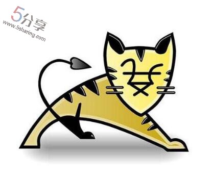 tomcat.jpg
