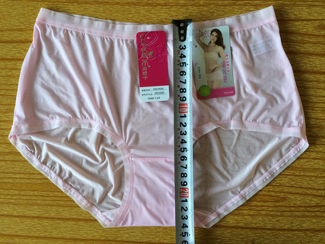 Slip jeunesse LARAINE - Ref 643482 Image 10