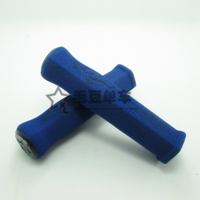 Poignées de vélo - Ref 2337449 Image 13