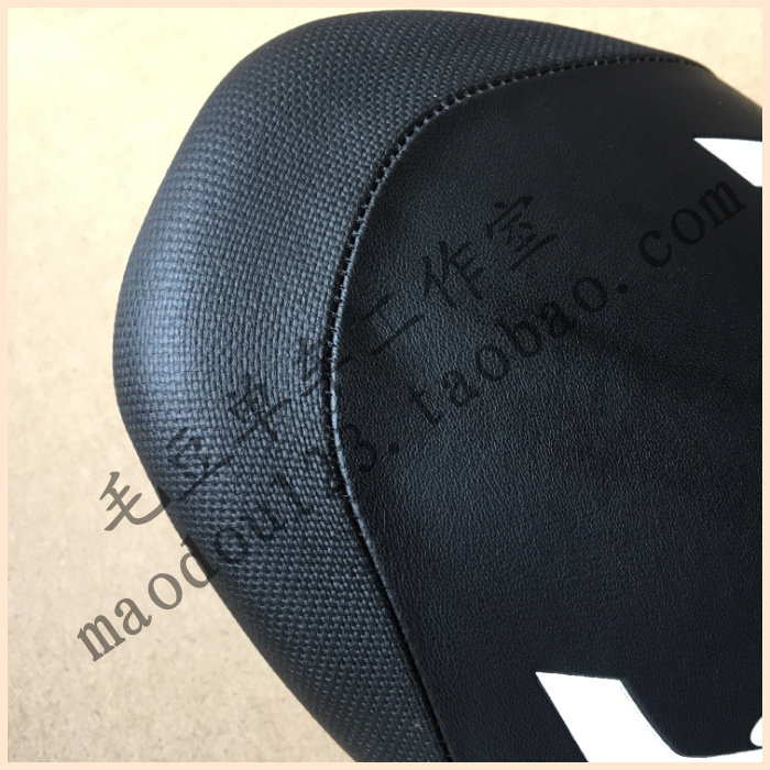 Selle de vélo cyclisme sur route - Ref 2359972 Image 13