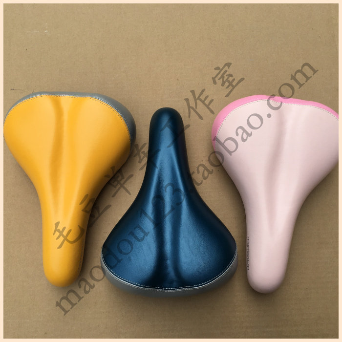 Selle de vélo - Ref 2359994 Image 6