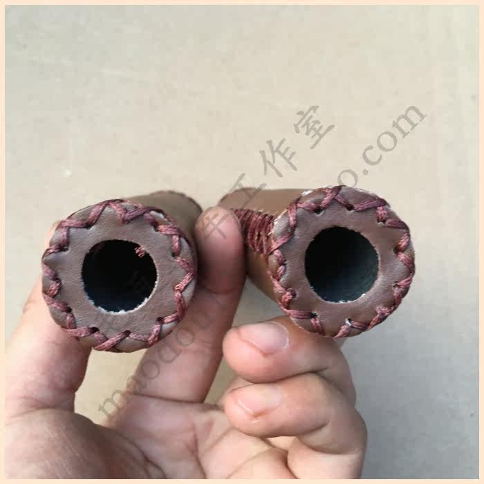 Poignées de vélo - Ref 2349338 Image 10