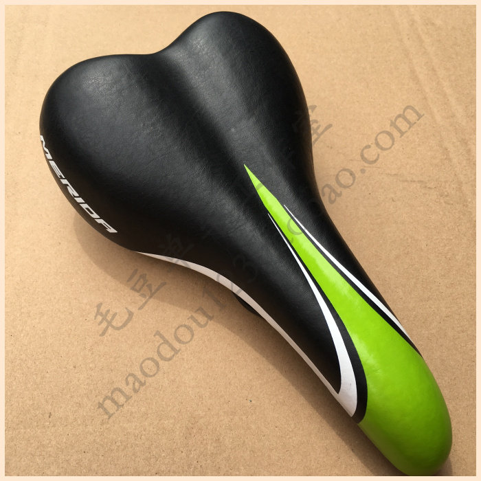 Selle de vélo - Ref 2359968 Image 22