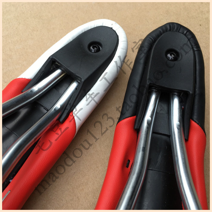 Selle de vélo GIANT - Ref 2359995 Image 10