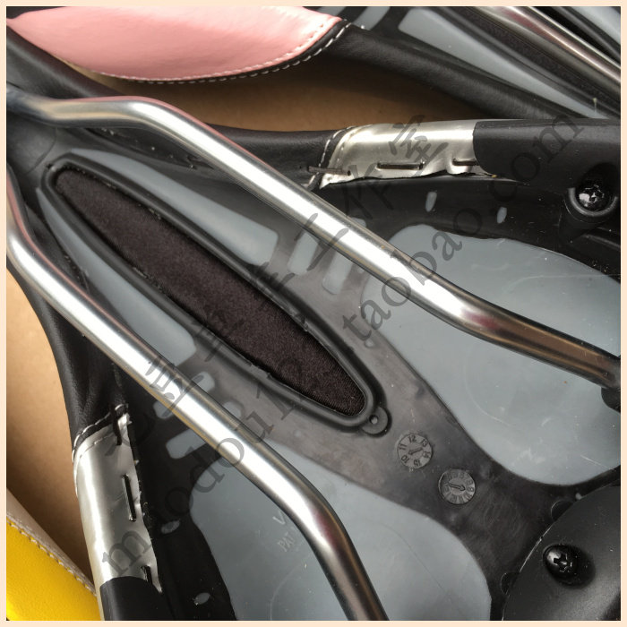 Selle de vélo GIANT - Ref 2360002 Image 12