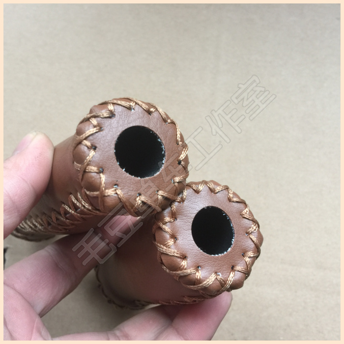 Poignées de vélo - Ref 2355573 Image 11