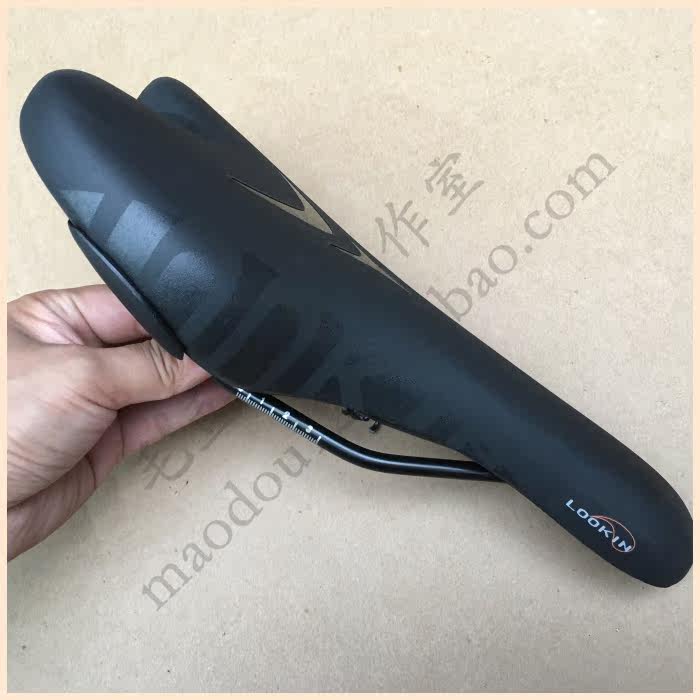 Selle de vélo - Ref 2350873 Image 8