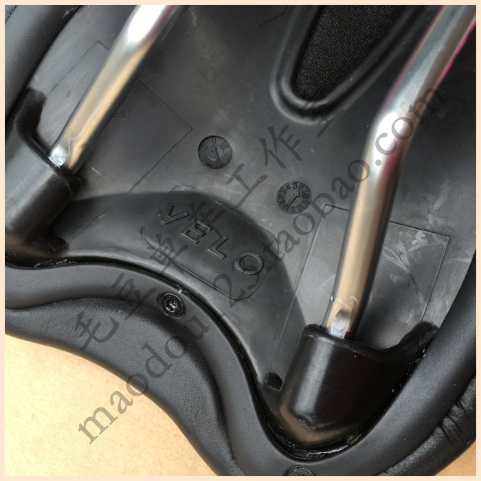 Selle de vélo GIANT - Ref 2359997 Image 11