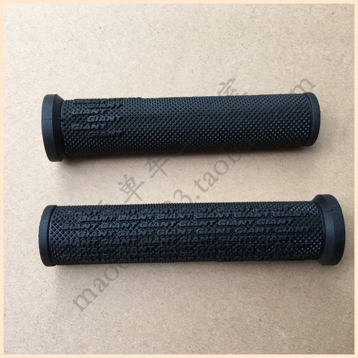 Poignées de vélo GIANT - Ref 2344047 Image 5