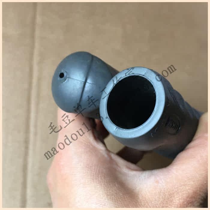 Poignées de vélo - Ref 2349334 Image 10