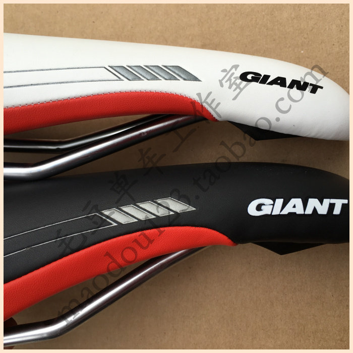 Selle de vélo GIANT - Ref 2359995 Image 13