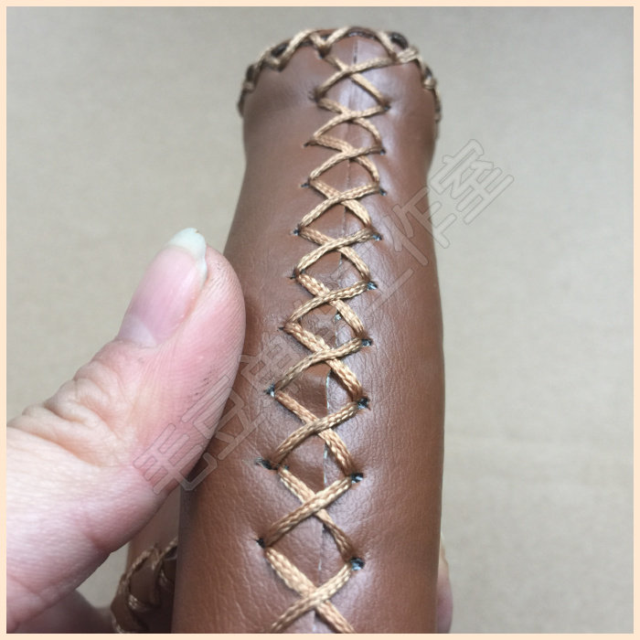 Poignées de vélo - Ref 2355573 Image 13