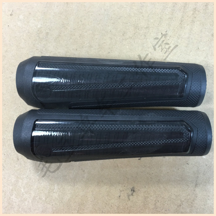 Poignées de vélo - Ref 2342979 Image 15