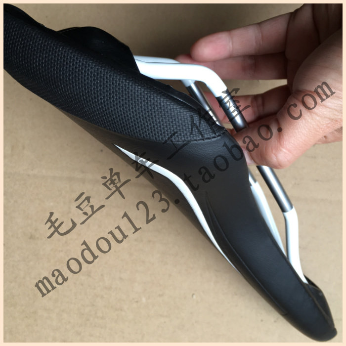 Selle de vélo cyclisme sur route - Ref 2359972 Image 15