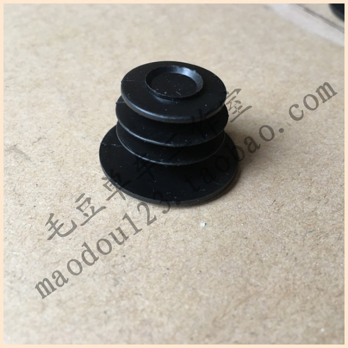 Poignées de vélo GIANT - Ref 2341004 Image 8