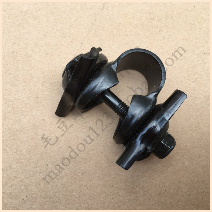 Selle de vélo - Ref 2352580 Image 11