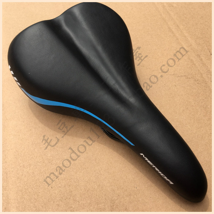 Selle de vélo - Ref 2359968 Image 13