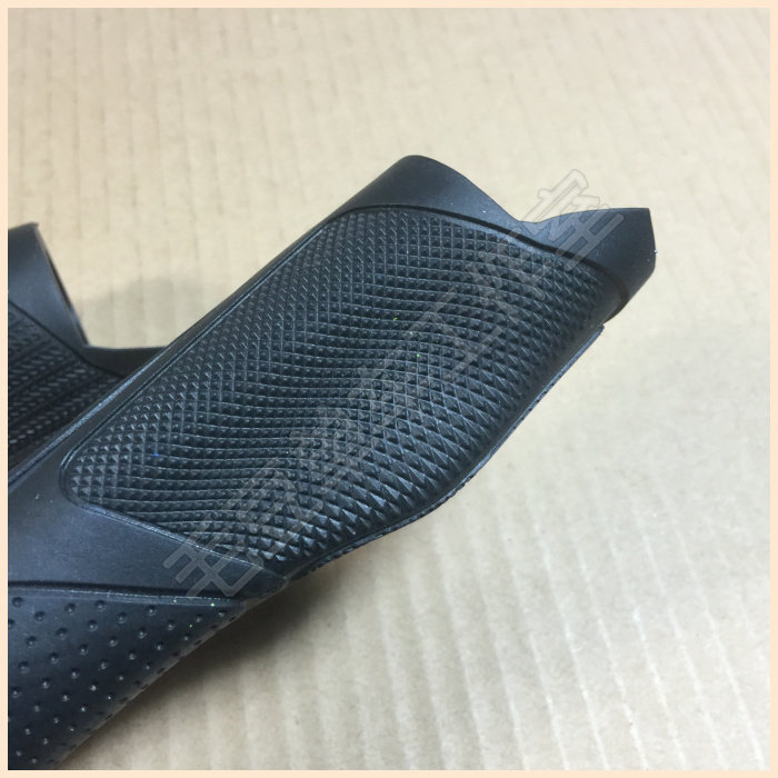 Poignées de vélo - Ref 2345486 Image 19